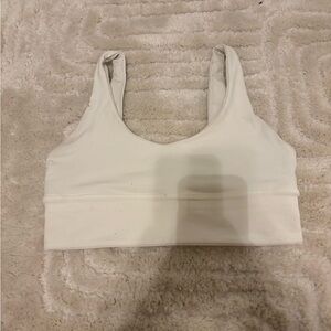 lululemon align bra